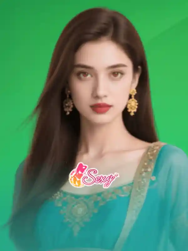 SEXY লাইভ ডিলার গেম