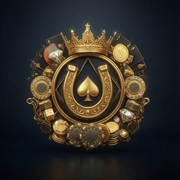 melbet logo